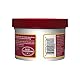Wright's Copper and Brass Polish and Cleaner Cream- 8 Ounce - 2 Pack - Gently Clean and Remove Tarnish Without Scratching,8 Ounce (Pack of 2) Product Image 3