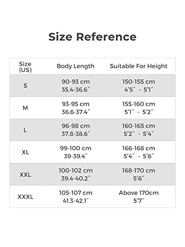 Liny Xin 100% Merino Wool Women's Ribbed Pants High Waist Casual Long Yoga Knitted Trousers(Black,M) #TOP5