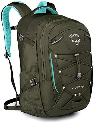 osprey questa daypack