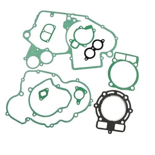 Joint de culasse 89.3mm étanchéité maximale pour moto 450 525 EXC