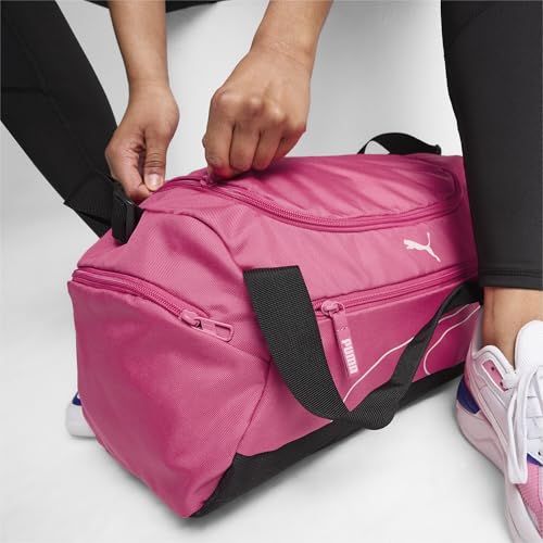 Sac de sport Fundamentals taille - vue 5