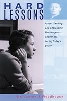 Hard Lessons 077157682X Book Cover