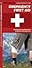 Emergency First Aid: Recognition and Response to Medical Emergencies (Pocket Tutor Guide)