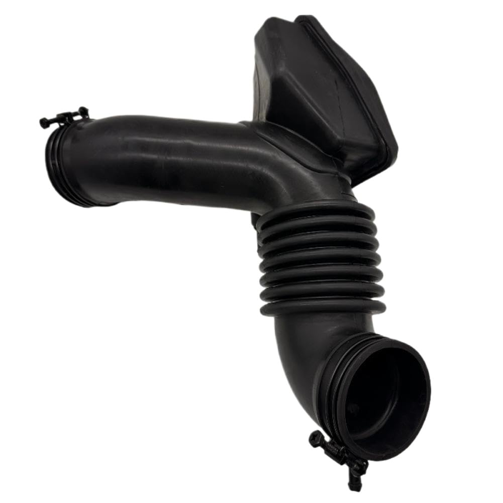 Filwy Onecolor Intake Hose Assembly 281301D100