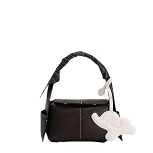 Mastyle®Women's Fashion Commuter Handbag – Simple Versatile Shoulder Bag 22 41HCPhOnPJL. SL500 . SS300