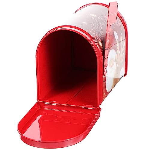 WOFASHPURET NX}Xpgщ\LfBP[LP[X َq[{bNX p[eB[pi ^v[g