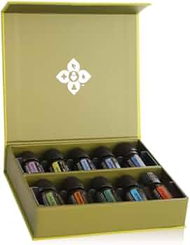 ★お値下げ★ドテラファミリーエッセンシャルズキット★13000円★ Amazon.co.jp: ドテラ ファミリー エッセンシャルズキット : ドラッグ