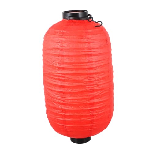 TENDYCOCO dr~Z ߓp^ yʂŗȒP Op[eB[tFXeBo