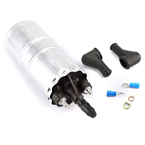 Iycorish Pompa carburante per K75 K100 K1100 K1 1983-1997 16121461576 16121460452 0580463999