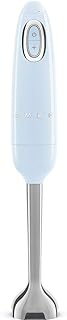 Smeg Hand Blender (Pastel Blue ).