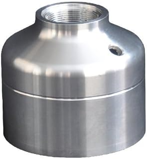 FASS Fuel Systems 2001-2016 6.6L Duramax Factory Fuel Filter Delete