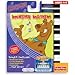Fisher-Price I Can Play Piano Software - Scooby-Doo Monster Mayhem