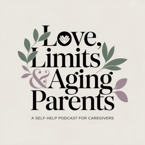 Why Caring for an Abusive Parent Feels So Complicated