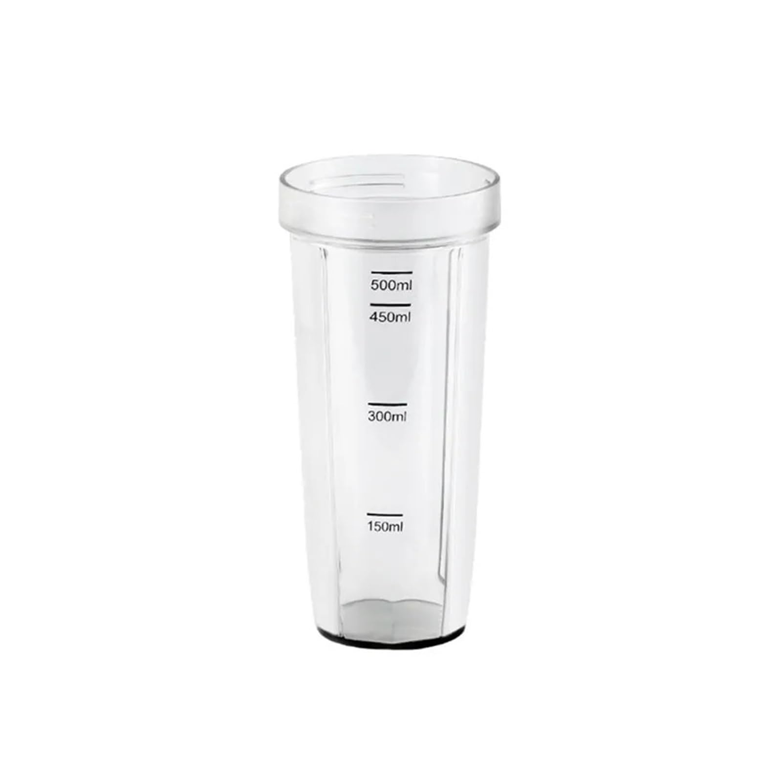 Vaso De Plástico Compatible For Xiaomi Compatible For Pinlo Blender