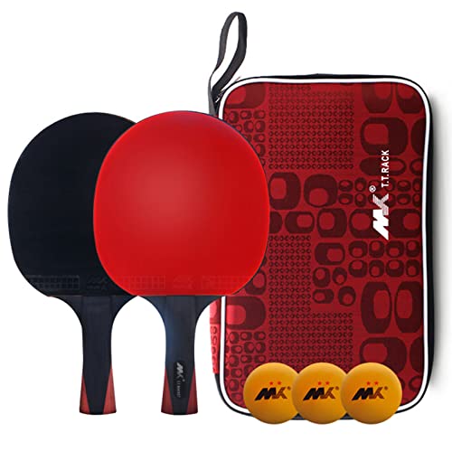 amazon.ae Best Sellers The best items in Table Tennis Sets based on