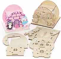 Porte-bougie Grafton | Boutique De Décoration En Ligne | Boutique Aux