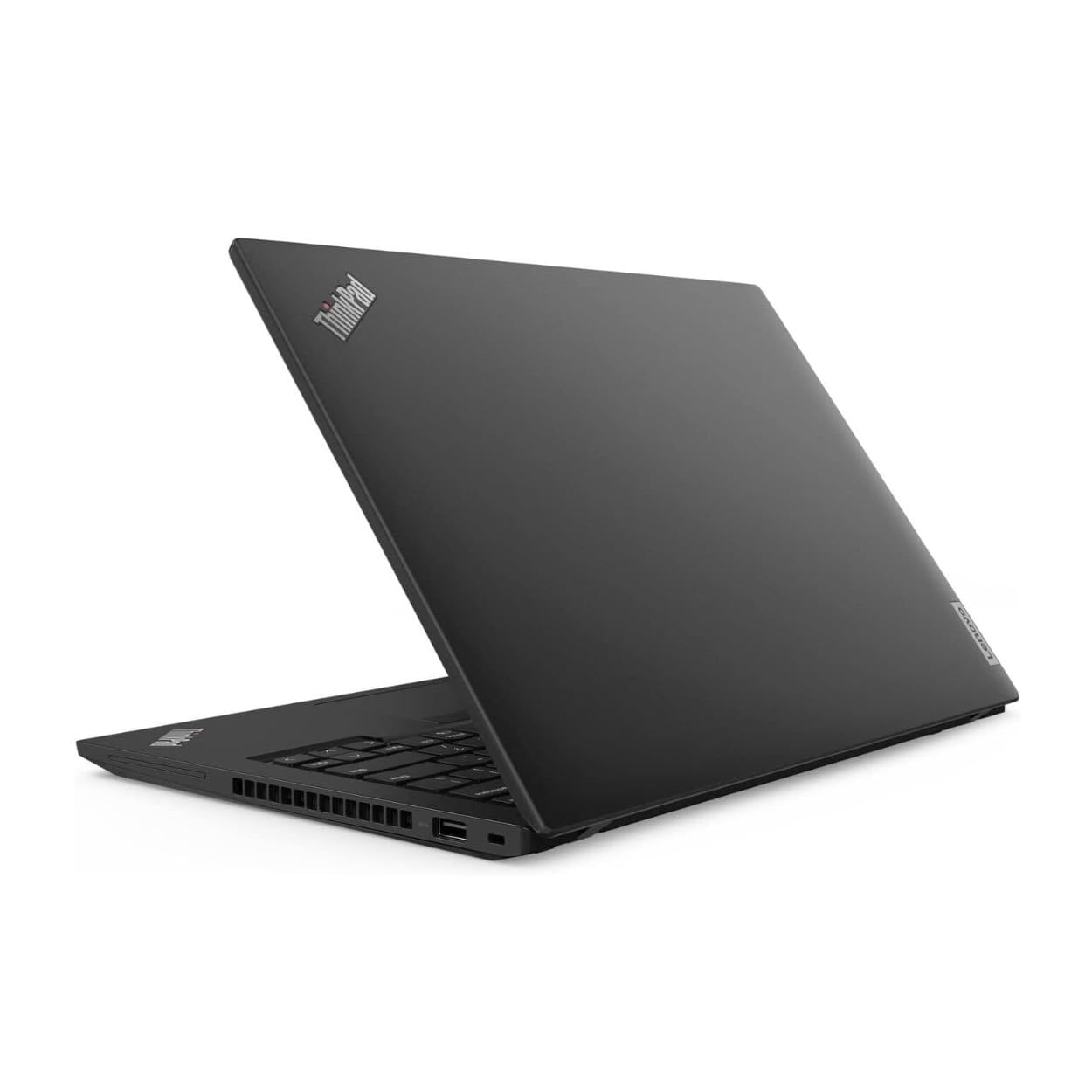 Amazon.com: Lenovo ThinkPad T14 Gen 3 14-Inch WUXGA Touchscreen