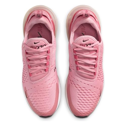 Nike Women's Low Neck Running Shoe3