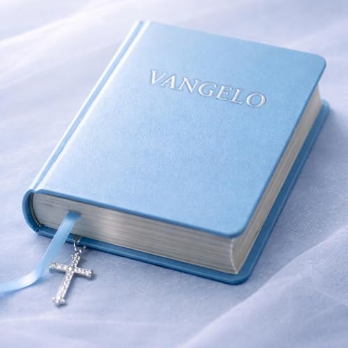 Chi &egrave; Ges&ugrave;? | con Badabox