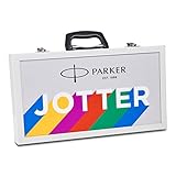 PARKER