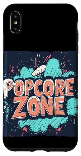 t@][RX`[ |bvRAX^C X}zP[X iPhone XS Max p