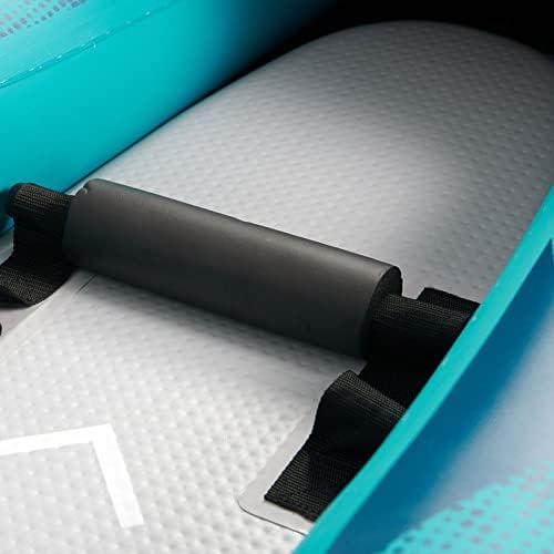 Miniatura 9 de Aqua Marina Kayak