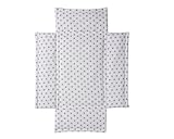 Klettverschlüsse sorgen für richtigen Halt