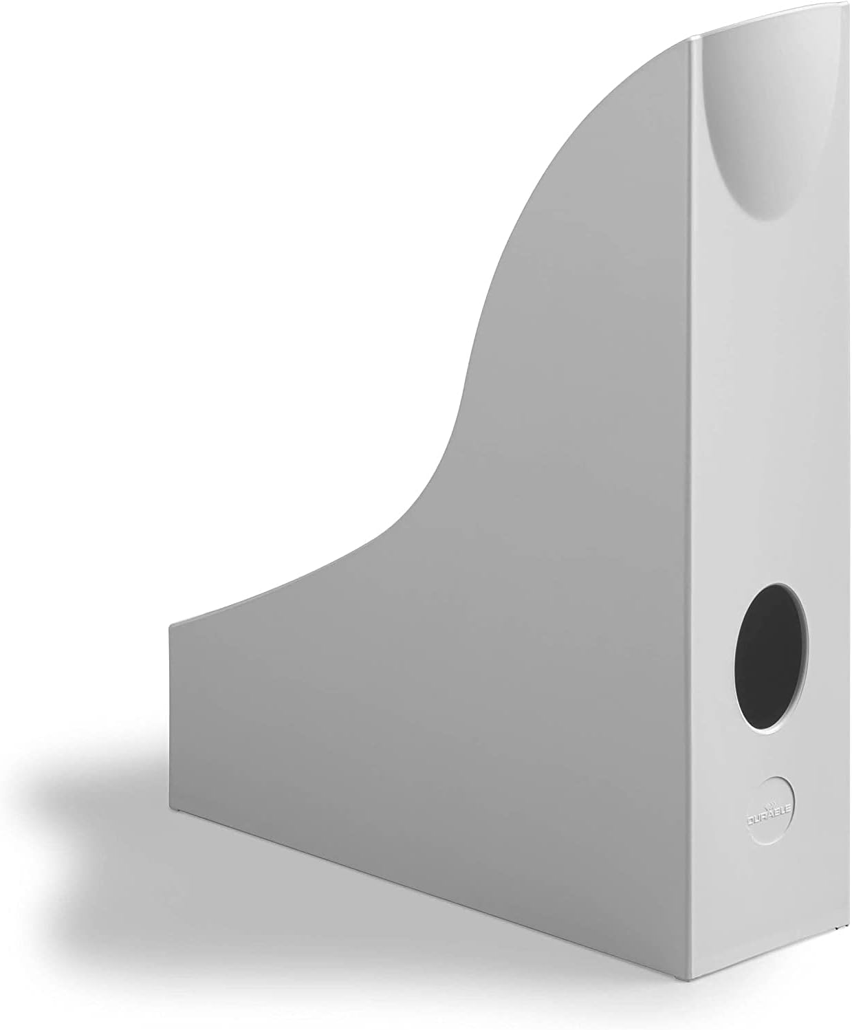 Magazine rack ECO A4