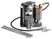 JET 20-Ton Air/Hydraulic Bottle Jack (AHJ-20)