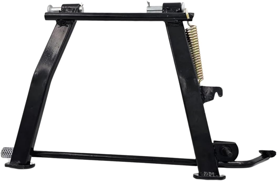 - Center Stand/Main Stand for Scooter Ola Electric S1 Pro Gen 2 (Only for 2nd Generation)