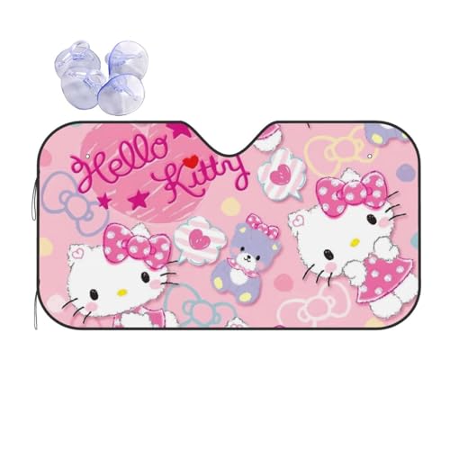 ԗpTVF[h ԑ悯 tgĂh~ n[LeB fM Ռ ܂肽 O΍ UvJbg Jo[ Ăh~ M