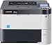 Kyocera Fs-2100Dn A4 Mono Laser Printer