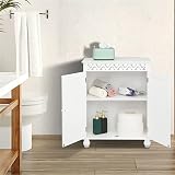 Review de Gabinetes para baño economicos - los mas comprados. 21 Review de Gabinetes para baño economicos - los mas comprados. 21