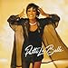 Patti LaBelle: Greatest Hits