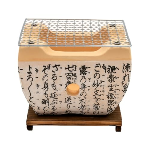 EnergyLion a4in1 Z~bNΔ  O |[^uAEghAo[xL[O~jΔ ˃R Ă BBQ p Y΃Xg[u p[eB[ɏĂYXg[u  Lv ƒpœK (08)