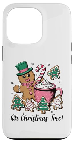 킢WW[ubh RRA NX}XNbL[ NX}Xc[ X}zP[X iPhone 13 Pro p