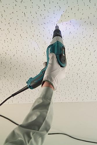 Makita FS 2300 - vue 4