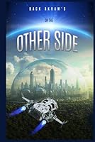 On The Other Side 1965835333 Book Cover