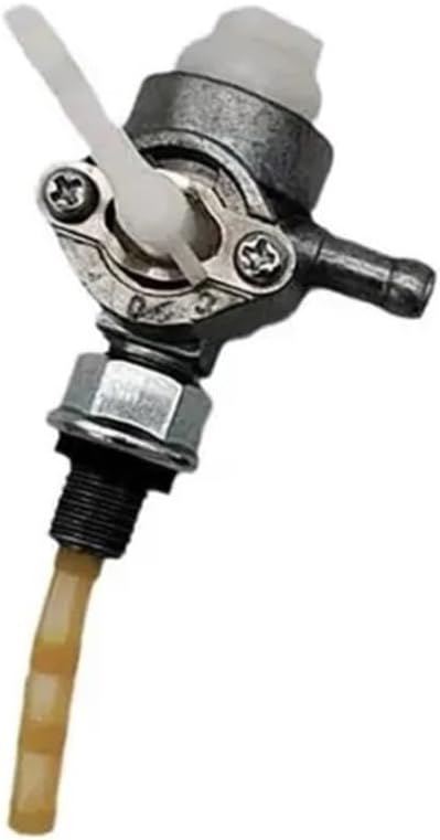 Valve Fuel Tank Switch Fit for MX175 MX200 MX250 MX300 MX360 MX400