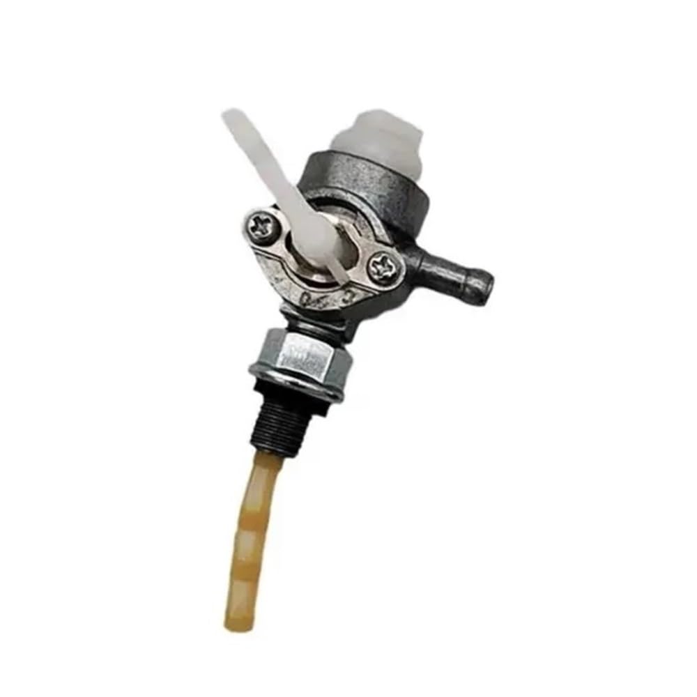 Interrupteur de réservoir de carburant pour moto MX175 MX250 et MX400