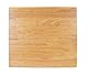 Camco 43521 rv-Kitchen-Products