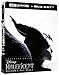 Produktbild Maleficent - Signora Del Male (Steelbook) (4k+Br)