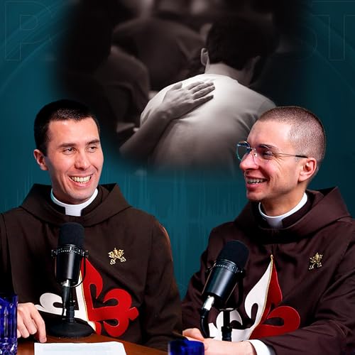 🎙️ 4 rem&eacute;dios INFAL&Iacute;VEIS contra a DEPRESS&Atilde;O