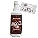 GROUT SENSATION CECOMINOD081935 Tile &Grout Cleaner 32oz