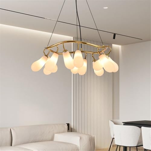 ����I�ȃ��r���O���[���V�����f���ALED�t�@�b�V�����A�[�g���X�g�����Q�����փz�e�����B���ߗ��i�X�J�t�F�o�[�J�E���^�[�K�i�y���_���g�����v�iA�z���C�gB 12���C�g�j