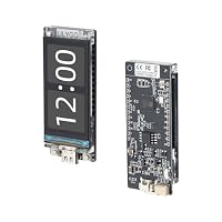 LILYGO T-Display-S3 ESP32-S3 TTGO Entwicklungsplatine – Ansicht 6