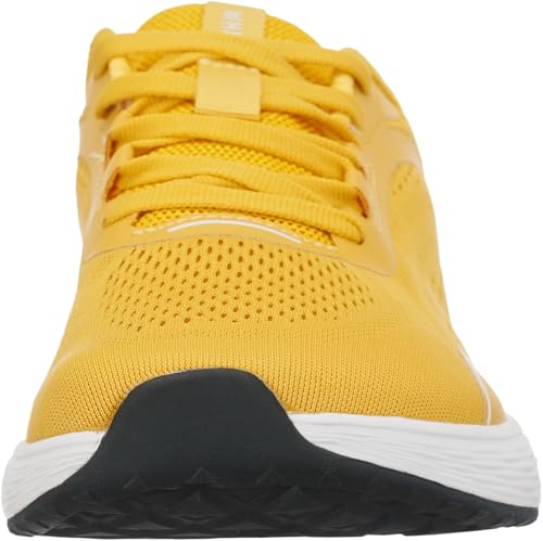 Image of WHITIN Men's Zero Drop Running Shoes + Wide Toe Box