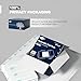 Heavy Duty Underpads 40