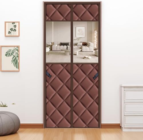 BK&MF �R�b�g���J�[�e�� ���� �h�A�p �}�O�l�b�g,�~�p ���C�� �h���h�A�J�[�e���A�~ �g�� �h�� �h�� �ۉ� �h�� �Ռ� �h�� �ȃG�l �N���A���t���R�b�g���ۉ��h�A�J�o�[ - �h���X�g�b�p�[�t���A�p�e�B�I�E�L�b�`���E���֗p �ȒP�o����,�u���E��,59