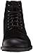 Magnanni Men's Lorenzo Combat Boot